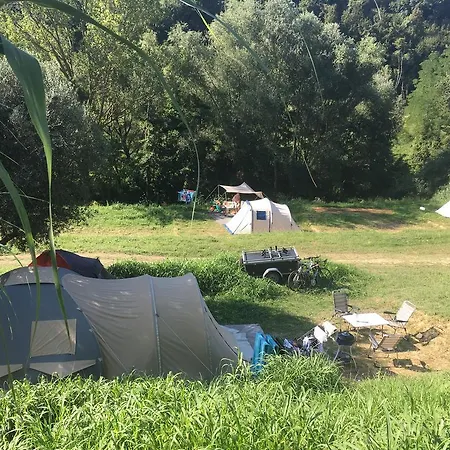 Casa Di Bella Vita *