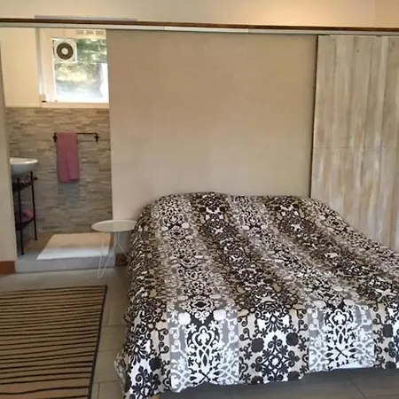 Casa Di Bella Vita *