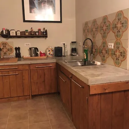 Casa Di Bella Vita Montefiore dellʼAso